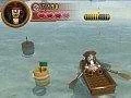 LEGO Pirates of the Caribbean oznámen i pro Nintendo 3DS