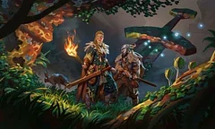Valheim zatím není v plánu pro PlayStation a Nintendo Switch