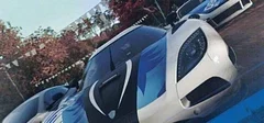 Driveclub VR potvrzen jako launch hra pro PlayStation VR
