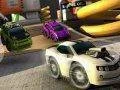 Table Top Racing vyjde na PSV začátkem příštího měsíce