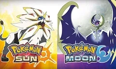 Jen za první týden se v Japonsku prodalo 1,9 milionů kusů hry Pokémon Sun/Moon