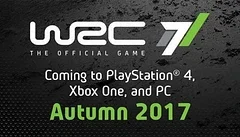 Nový trailer na WRC 7 ukazuje Citroën C3 a režim Epic Stages