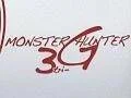 Monster Hunter Tri G na 3DS i v Evropě