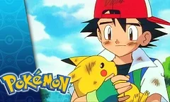 Pokémon – celosvětový fenomén 