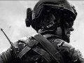 Activision potvrdil nové Call of Duty pro tento rok