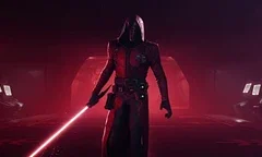 Bungie odložilo nový obsah pro Destiny 2 až na červen