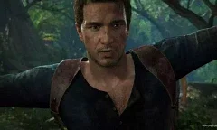Uncharted na PC moc nezabodoval, měl nejslabší start z her PlayStationu