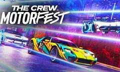 Závodní hra The Crew Motorfest dostane ostrov Maui i nová vozidla 