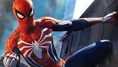 Nový trailer na Marvel's Spider-Man ukazuje 40 unikátních kostýmů