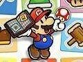 Paper Mario obrázky a trailer