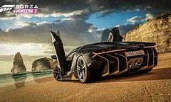 Bude se Forza Horizon 4 odehrávat v Japonsku? Další spekulace o neoznámených Xbox hrách