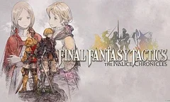 Vycházejí první recenze na hru Final Fantasy Tactics The Ivalice Chronicles, padají vysoké známky 