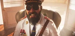 Oznámena strategická hra Tropico 7, vyjde v příštím roce