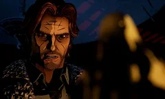 Hra The Wolf Among Us 2 je stále ve vývoji, připomíná se novými obrázky