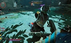 Lauch trailer na vycházející akční RPG hru Avowed
