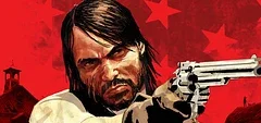 Red Dead Redemption bude možné hrát od pátku na Xbox One