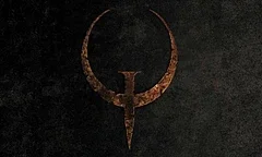 Dnes vyšel pro konzole remaster hry Quake