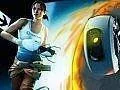 Valve má zájem vytvářet hry pro Wii U