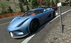 Příští hra od tvůrců Driveclubu má mít lepší Photo režim