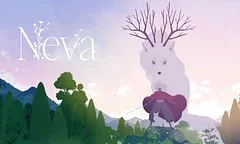 Tvůrci hry GRIS oznámili novou akční dobrodružnou hru Neva