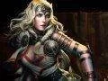 Neverwinter se dostane na Xbox One v první polovině příštího roku