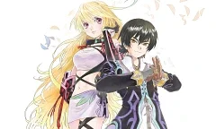 V přípravě jsou další remastery her ze série Tales of, mezi nimi je i Tales of Xillia 2