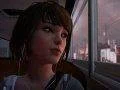 Life is Strange - Episode 2 trailer