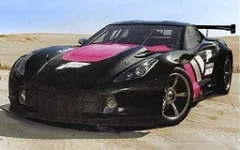 Nová Forza Horizon pravděpodobně vyjde v září