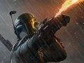 Disney nemá zájem obnovit ochrannou známku na Star Wars 1313