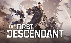 Beta hry The First Descendant se opozdila, proběhne příští měsíc