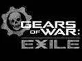 Epic Games si zaregistroval Gears of War: Exile