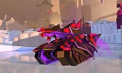 Oznámena hra Battlezone: Gold Edition