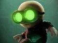 Gameplay video ze hry Stealth Inc 2