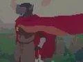 Hyper Light Drifter se dostane i na Wii U