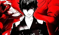 Persona 5 se připomíná novým trailerem