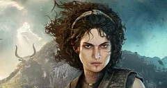 Nová ukázka ze hry Resonance: A Plague Tale Legacy se zaměřuje na souboje