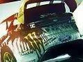 DiRT 3: Complete Edition má trailer