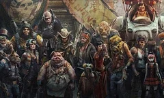 Ubisoft potvrdil, že Beyond Good and Evil 2 je pro něj klíčová hra 