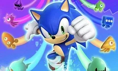 Nový trailer na Sonic Colors: Ultimate představuje jednotlivá vylepšení