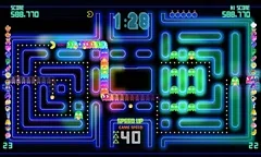 Oznámena hra PAC-MAN Championship Edition 2