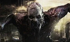 Dying Light dostane do konce roku další obsah