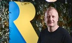 Craig Duncan končí jako šéf Xbox Game Studios