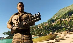 Vychází rozšíření Na kameni kámen pro akční hru Mafia 3