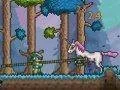 Terraria 2 v přípravě, vývojáři prozradili první detaily