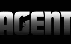 Vývojáři z Rockstaru skončili málem během vývoje hry Agent v egyptském vězení