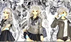 Studio VanillaWare oznámilo hru 13 Sentinels: Aegis Rim