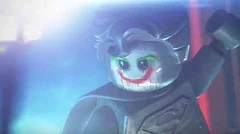 Potvrzena hra LEGO DC Super-Villains – první teaser