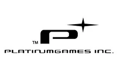 Studio Platinum Games se nebrání případné akvizici, má ale jednu podmínku