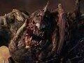 Painkiller: Hell & Damnation znovu odložen