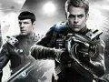 Star Trek se časem podívá i na next-gen konzole